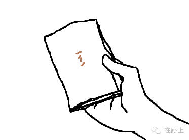 为什么我擦屁股特别废纸?(慎入,印度人又高能了)