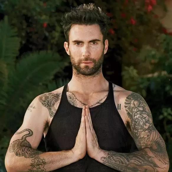 让姑娘们疯狂的5款<em>男性发型</em>!|让姑娘们疯狂的