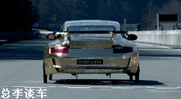 142949656803643540.GIF