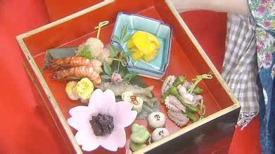 影视| 吃货必看的日本影视剧,看到哪部你饿了?