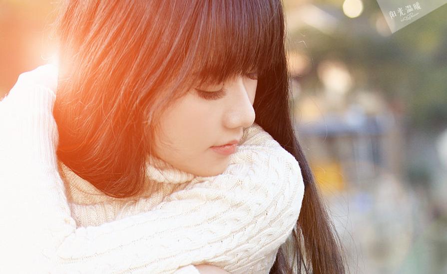 谁还遭遇过?老公竟用初恋女友的名字给女儿起