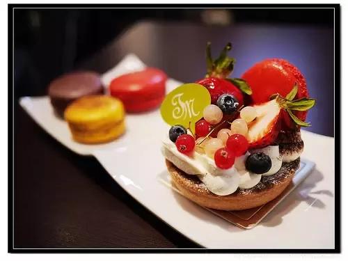 酒要少吃,事要多知。为了你爱的人请看看如何