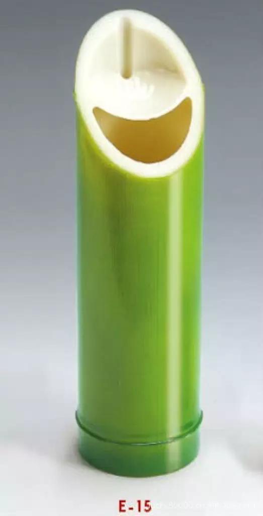 酒要少吃,事要多知。为了你爱的人请看看如何