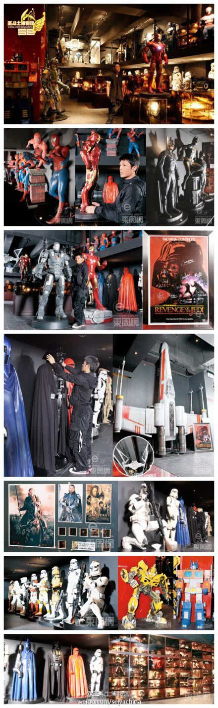 ������������ס��լ�Ĺ�����Ϊ�δ�û�������Ÿ�