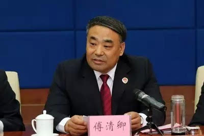全国检察机关廉政风险防控座谈会在济南召开