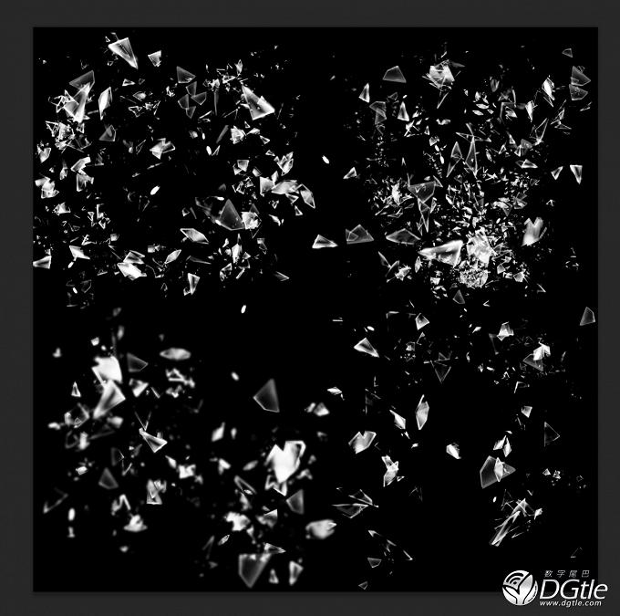 PS 后期分享,九步制作专属头像-搜狐