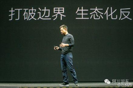 不约微信约乐视,雷克萨斯刷屏刷了可口可乐、