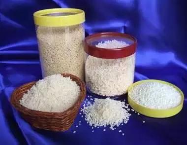 记性差怎么办? 9种食物可以提高记忆力!-搜狐