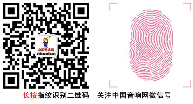 魔声耳机Beats一段恩怨史：被抛弃的Monster！