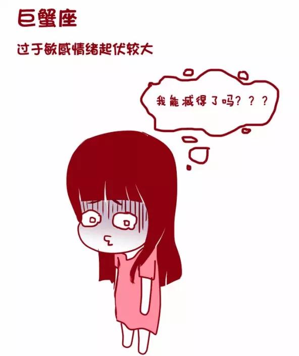 142993323564016977.JPG