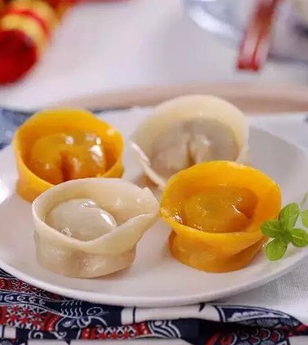 14道腊肉家庭,堪比菜谱,超详细教程!家宴国宴v腊肉图片