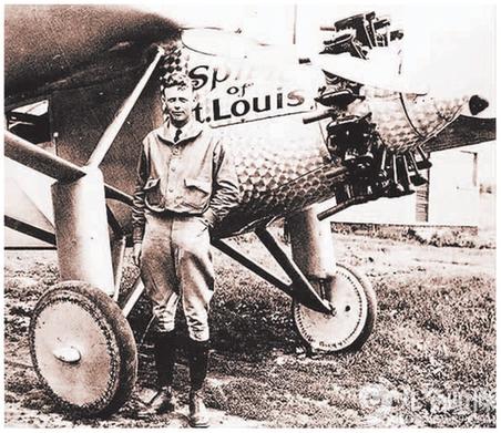 港富家女被绑架付2800万赎金 富人该不该买绑