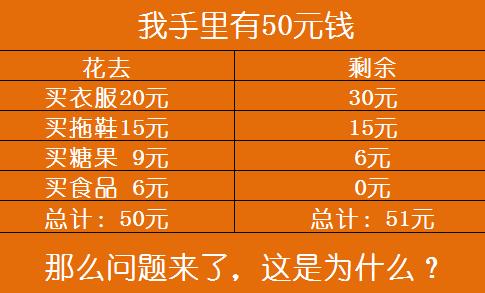 日本杂乱的种族由来