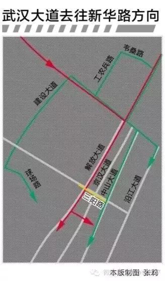 武汉出逃人口_武汉地铁出人口图片(2)