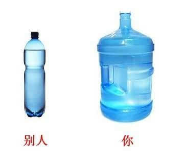 想借钱怎么办