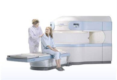 X光片、CT和磁共振检查的区别
