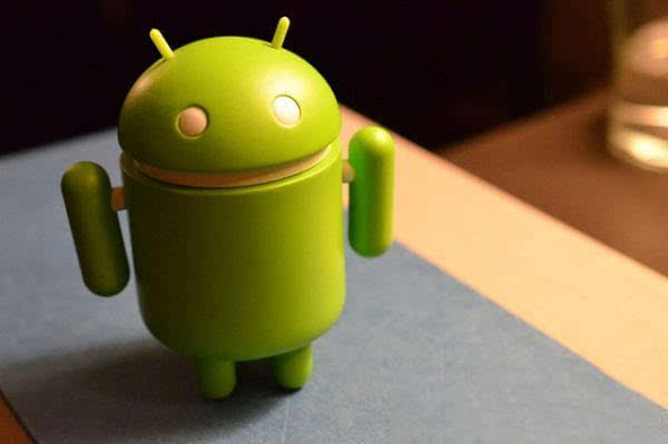 谷歌发布全新安卓开发语言:手机流畅度或可超