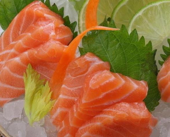 吃货快看过来!深圳大剧院附近特色美食盘点~|