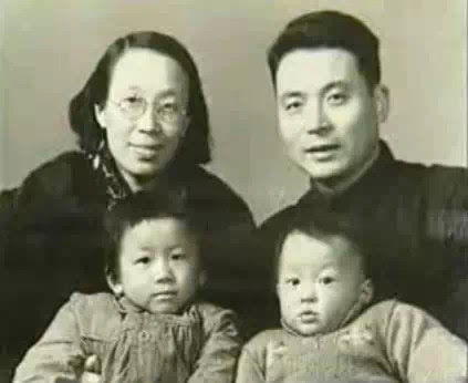 中国核弹之父:如果他还活着,今年才91岁
