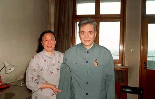 中国核弹之父:如果他还活着,今年才91岁