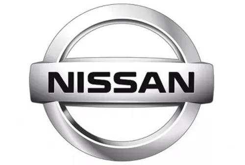 几乎所有小轿车的评价,挺全了!-一汽轿车(0008