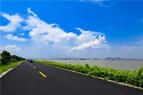 旅游              海鸥岛地址:   坐地铁三号线在市桥站下车,在市桥