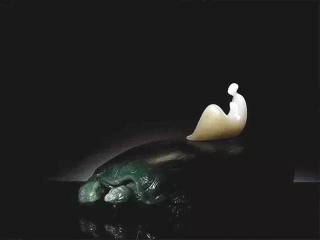 和田市经济总量_和田市地图