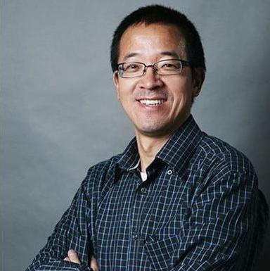 为什么马云、任正非、王石等大佬风格迥异,却