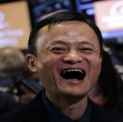 为什么马云、任正非、王石等大佬风格迥异,却