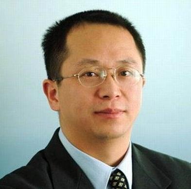 为什么马云、任正非、王石等大佬风格迥异,却