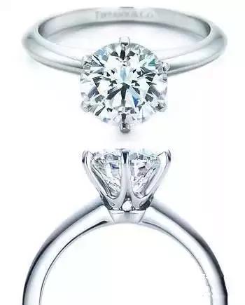 十大珠宝排名_故宫十大珍藏珠宝