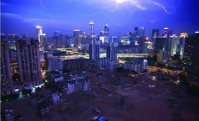杨箕村人口_杨箕村