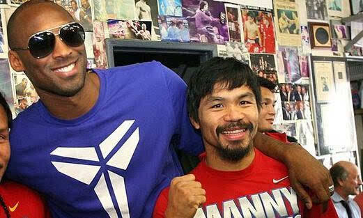 泰森被甄子丹误伤手指骨裂,一龙曾要拍少林抗