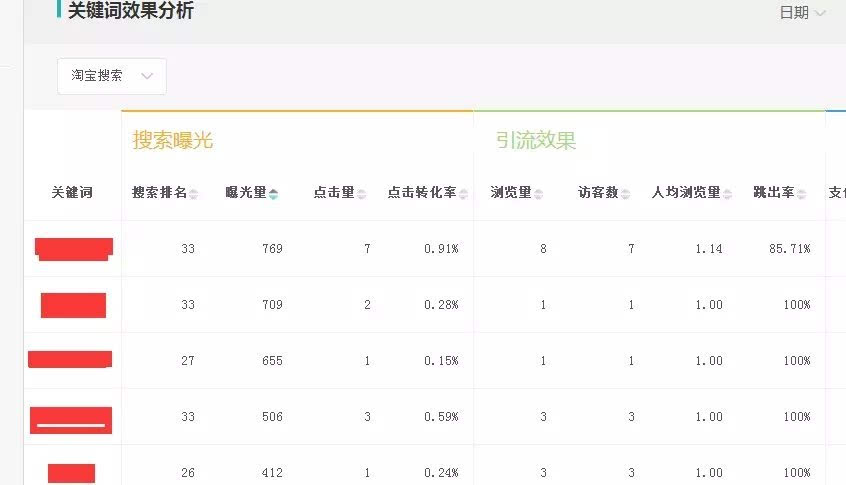 淘宝公众号_淘宝公众号是多少_淘宝买公众号