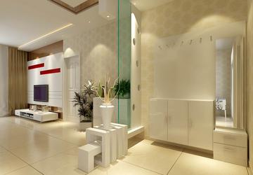 开门忌讳见到什么?关乎运气、健康、财运!