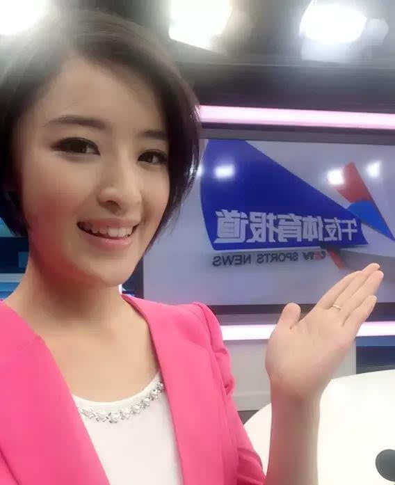 杨茗茗