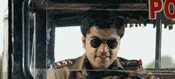 引用: 抗日神剧完爆印度 引用自4楼: 你小看阿三了 点击查看外链图片