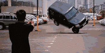 比裤裆手榴弹更雷的，只有印度神剧了-搜狐