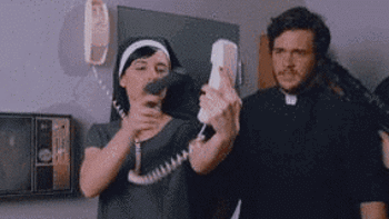 比裤裆手榴弹更雷的，只有印度神剧了-搜狐