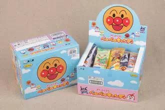 儿童节特辑|10款必买的日本小礼物