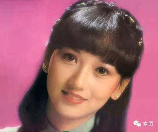 她们,从不输给时光