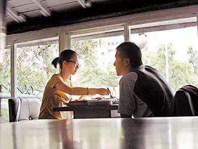 电影中那些假戏真做的明星情侣,结局大多悲催