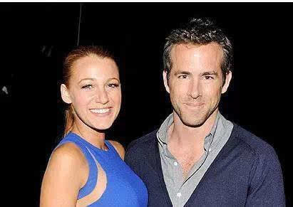 电影中那些假戏真做的明星情侣,结局大多悲催