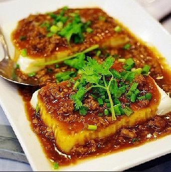 12种蒸菜的做法大全