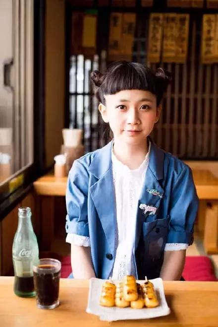 史上最<em>考验女生</em>颜值的发型,一般人hold不住!|史