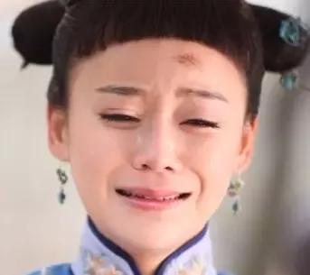 史上最<em>考验女生</em>颜值的发型,一般人hold不住!|史