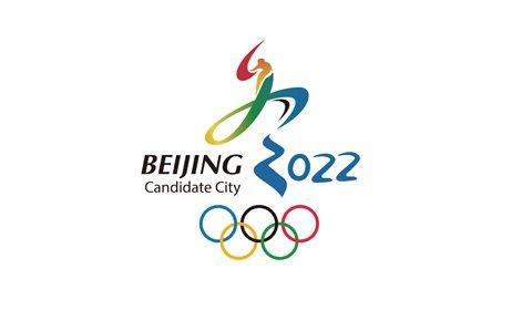 [体育] 国际奥委会公布2022年冬奥会申办城市评