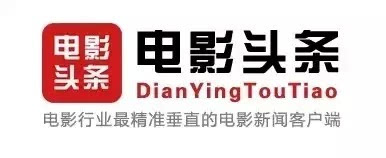 纪中文化出品蚩尤_战神蚩尤3D电影_战神蚩尤 电影