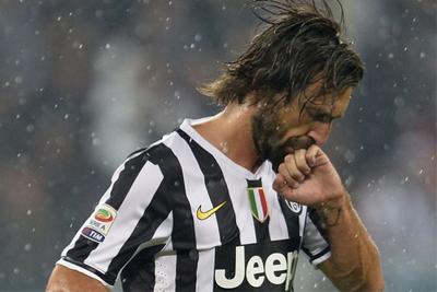 矛盾之争尖峰上 哈维皮尔洛千古绝唱