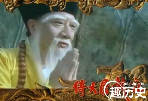 第十二名:"金刚不坏之身"——空见大师